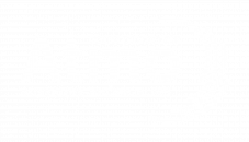 Logo Atmo Auvergne-Rhône-Alpes blanc